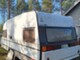 Solifer 5502i
