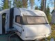 Solifer 5502i