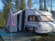Solifer 5502i