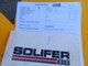 Solifer 5502i
