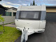 Hobby 650