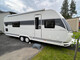 Hobby 650