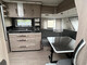 Hobby 650