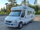 Adria Ducato