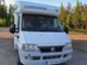 Adria Ducato