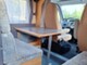 Adria Ducato