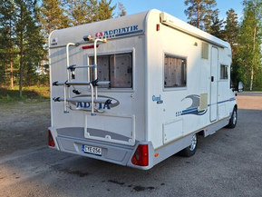 Adria 