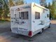 Adria Ducato