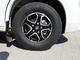 Adria Twin Axess 600 SP, Fiat