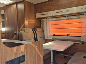 Carado 