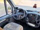 Adria Ducato