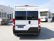 Adria Twin Axess 600 SP, Fiat
