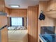 Adria Ducato
