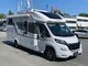 Adria Coral Plus 670 SL Aut, Fiat