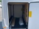 Adria Coral Plus 670 SL Aut, Fiat