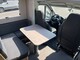 Adria Coral Plus 670 SL Aut, Fiat
