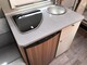 Weinsberg 400 LK