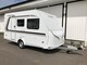 Weinsberg 400 LK