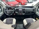 Challenger V217 Road Edition VIP, Muu Alusta