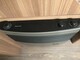 Weinsberg 400 LK