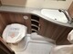 Weinsberg 400 LK