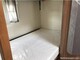 Weinsberg 400 LK