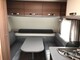 Weinsberg 400 LK