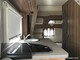Weinsberg 400 LK