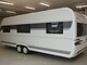 Hobby 650