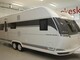 Hobby 650