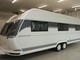 Hobby 650