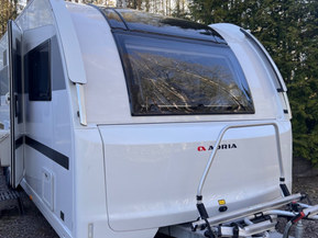 Adria Alpina