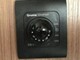 Weinsberg 400 LK