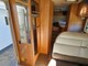 Niesmann+Bischoff Arto 74 LE