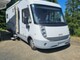 Niesmann+Bischoff Arto 74 LE