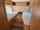 Niesmann+Bischoff Arto 74 LE