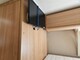 Niesmann+Bischoff Arto 74 LE