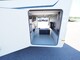 Dethleffs PULSE T 7051 DBM, Fiat