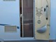 Niesmann+Bischoff Arto 74 LE