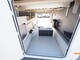 Dethleffs PULSE T 7051 DBM, Fiat
