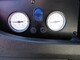 Dethleffs PULSE T 7051 DBM, Fiat