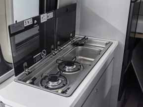 Hymer 