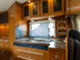 Dethleffs Esprit T7090