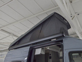 Hymer 