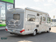 Hymer B654 SL, Fiat
