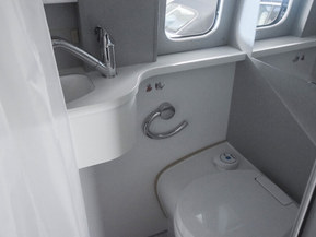 Hymer 