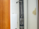 Dethleffs Esprit T7090