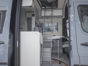 Hymer 