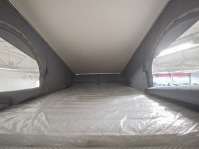 Hymer 