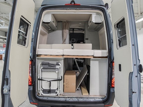 Hymer 